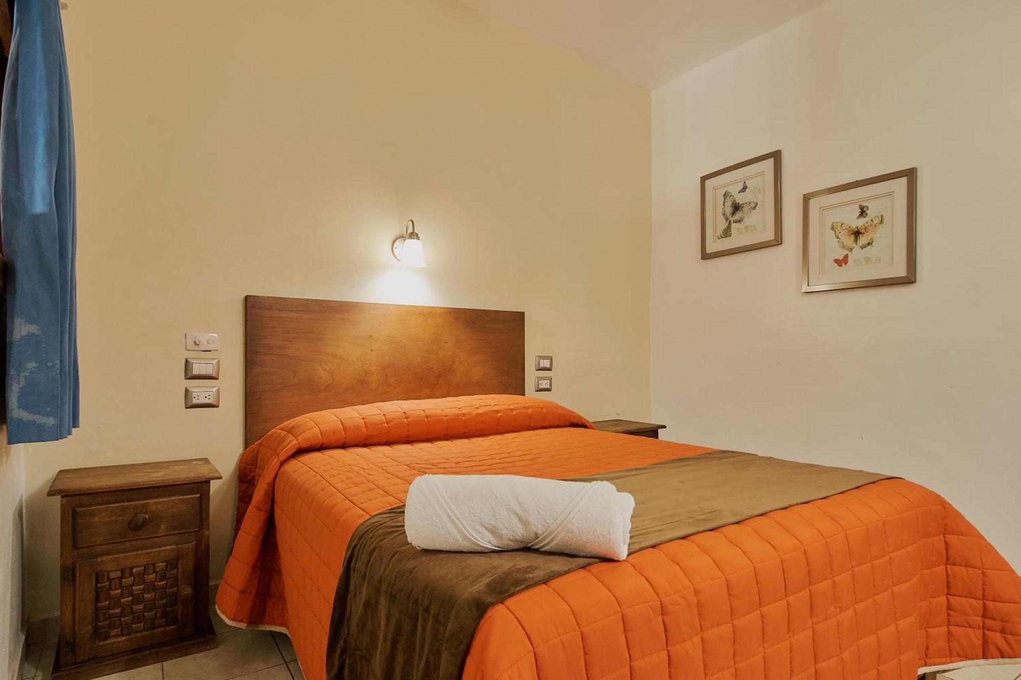 Hotel Cervantino Tapachula Bagian luar foto