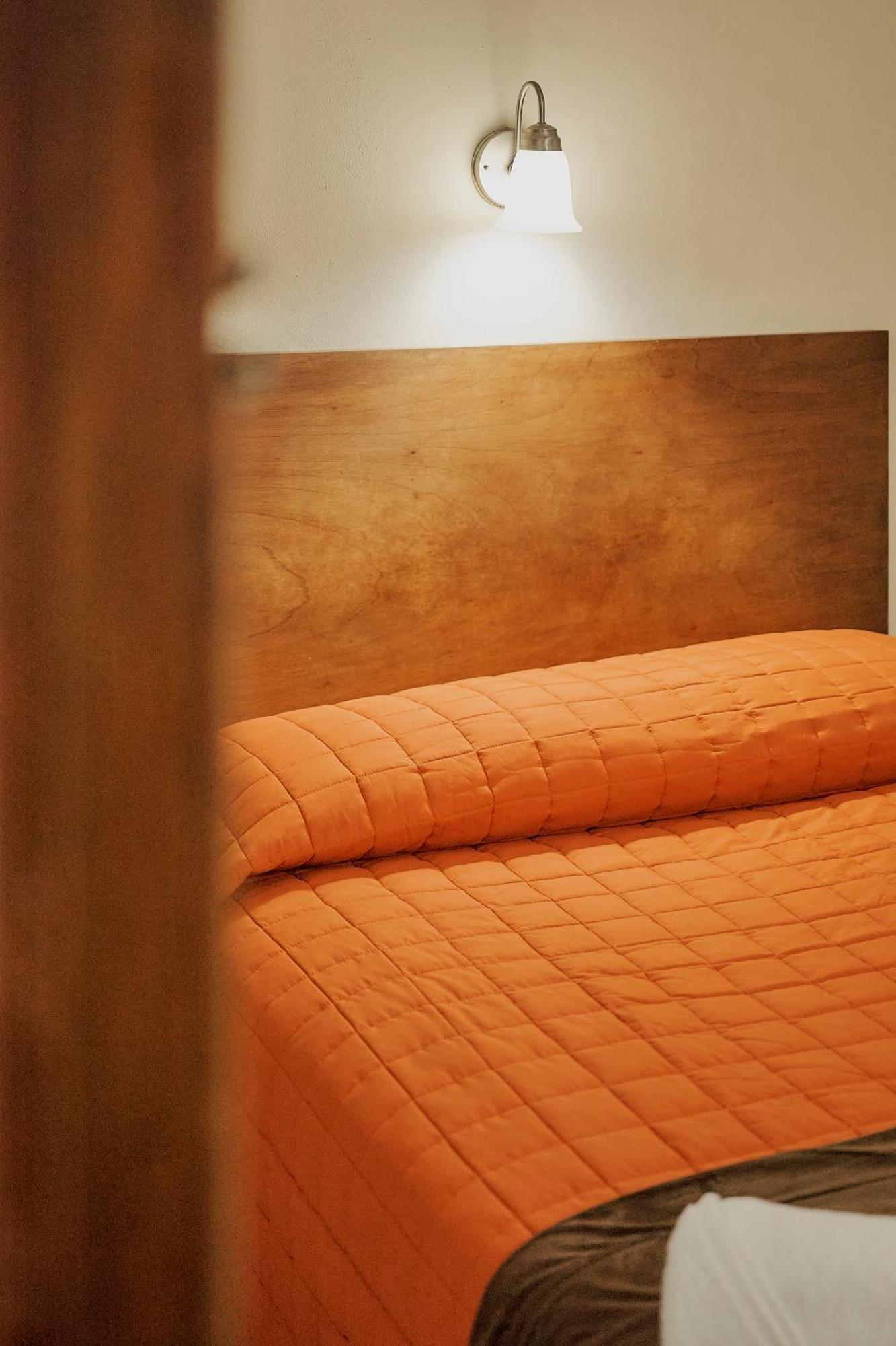 Hotel Cervantino Tapachula Bagian luar foto